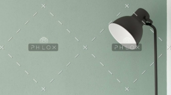 demo-attachment-1104-david-van-dijk-3LTht2nxd34-unsplash-1024x1024