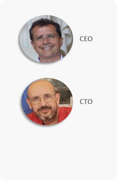 ceocto2